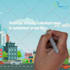 create 2d animation or whiteboard video animation