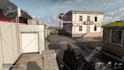 create a trailer video for your steam game or mobile game trailer