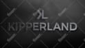 create amazing silver or bronze intro logo animation in 3d