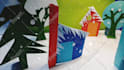 make diy paper crafts  videos for you