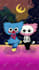make you a 2d animated skit