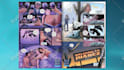 create stunning 3d flipbooks with realistic page turn effect