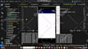 be your flutter developer for both android and IOS apps