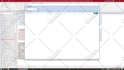 do any job in microsoft ms access database