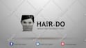 introduce your logo in a clean, simple, yet effective video