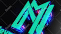 create amazing 3d logo animation or intro video within 12 hours