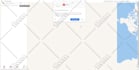 install gps live tracking system traccar