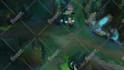 edit highly engaging league of legends gameplay and montages