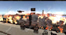 create unity vfx using unity particle system for your game