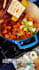 do professional cooking video editing with a thumbnail