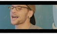 create your music videos