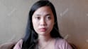 be your female asian model