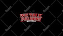make youtube intro video and logo animation