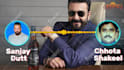 do professional video editing in 24hrs