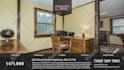 create HQ real estate video listing