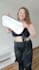 be your female model for a video