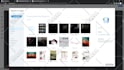 professionally create a responsive wordpress landing page or website