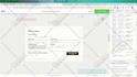 do wix website design, wix ecommerce website and wix redesign
