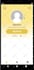 make you mobile app for your digital business card nfc or popl app