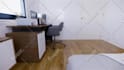 design 3d 2d and remodeling bedroom plans