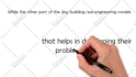 do product explainer, motion graphics, intro videos at best price