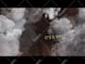 give you the Best PROMOTION Video with Cloud Effect