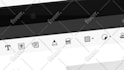 make a dynamic website promo video for website, mobile app