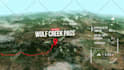 animate a map with a keen eye for detail