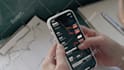 be your youtube content creator and  video editor