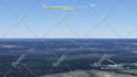 do anything in google earth pro