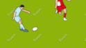 do 2d animation frame by frame