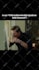 make meme style meta ads images and videos