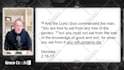 design custom cute twitch stream overlays, panels and logo