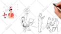 do youtube automation cash cow video