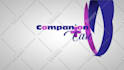 do professional intro animation for your logo