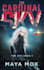 animate your book cover or teaser