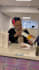 create viral 3d instagram reels like houston kold