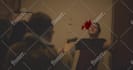create realistic gunshot, muzzle flash, and bullet hole vfx
