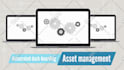 create custom 2d animated explainer video marketing video