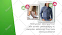 make custom short video ads