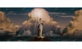 create columbia pictures movie intro