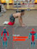 edit your gym exercise videos