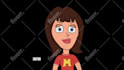 make 2d animation cartoon