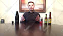 do professional video editing within 24 hours