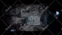 make a powerful cinematic promo trailer teaser intro video