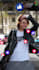 make 100 viral facebook reels and trending youtube shorts