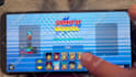 develop an HTML5 browser and mobile game with construct 3