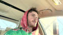 be your youtube video editor for viral content