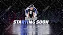 do unique animated twitch overlay stream package