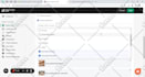 design a website using wordpress elementor